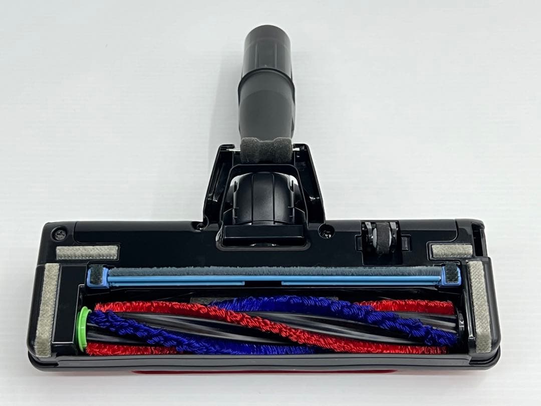 中古　PV-BHL3000J D-DP31 掃除機用　パワーヘッド　回転ブラシ