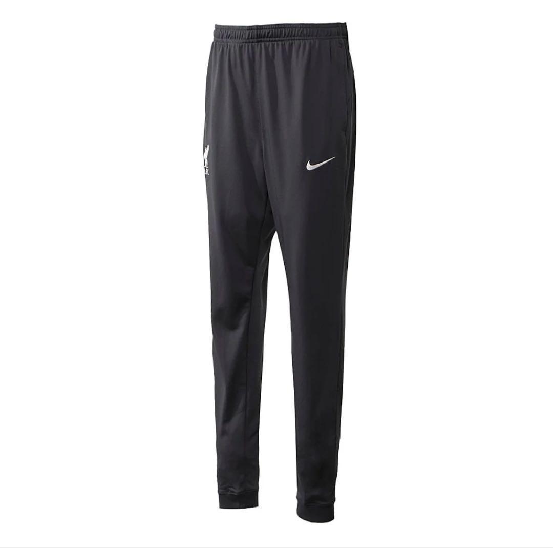 【未開封品】リバプール 23/24 Dri-FIT ストライク セット XL