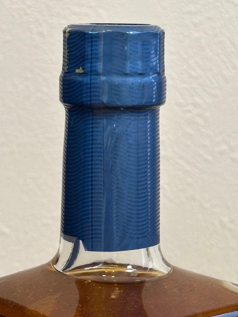 山崎 12年 シングルモルトウイスキー ・山崎・AO・全て専用箱付き　新品未開封