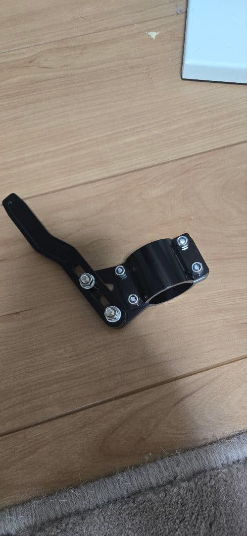 MOMO DRIFTING ステアリング nrg クイックリリース 正規品