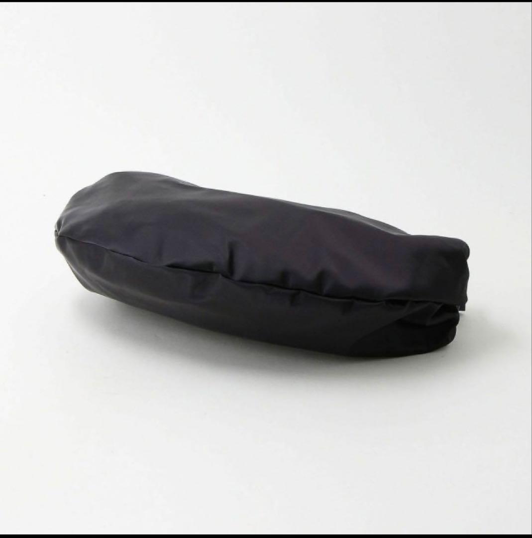 【新品未使用品】MARW マルゥ　UNITED ARROWS 2WAY