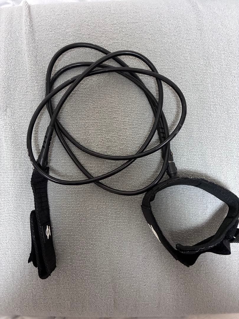 ミッドレングス サーフボード 6,8 4点セット