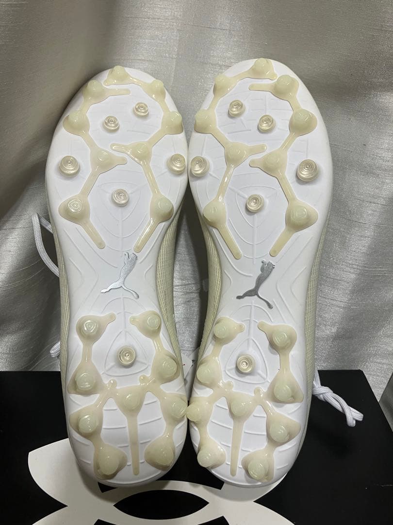 プーマ サッカー スパイク シューズ 27 ウルトラ 5 アルティメット MG