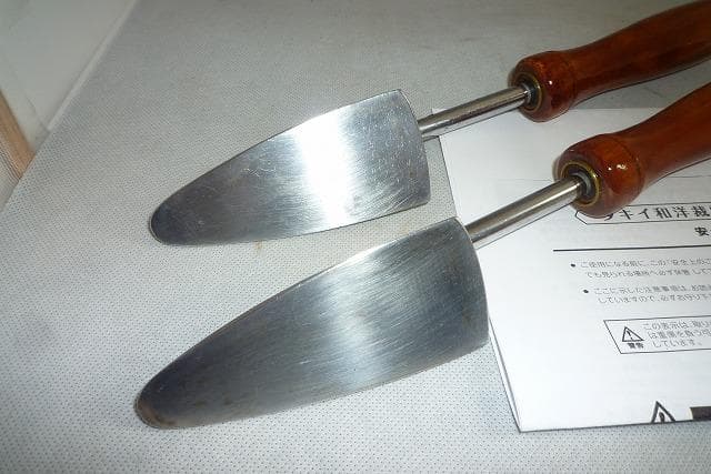 タキイ　和裁電化鏝　ランプ付　和裁こて　和裁コテ　鏝２本付