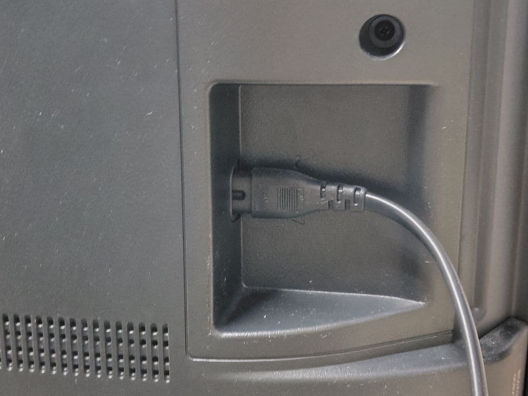 □ パナソニック 4K液晶テレビ TH-43LX800 Panasonic