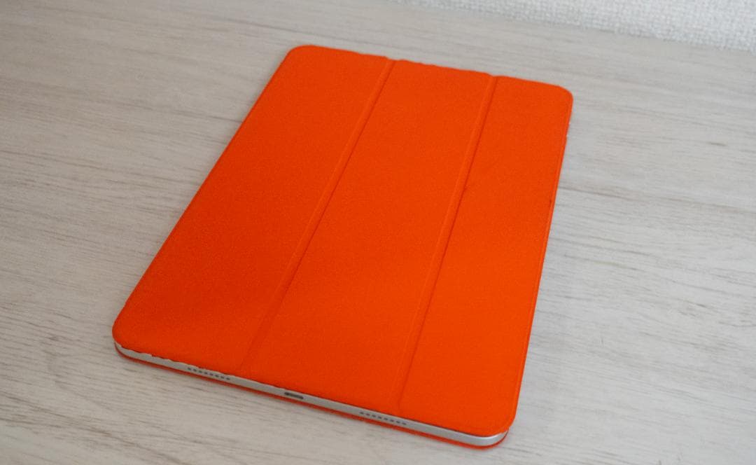 Apple iPad Pro 11インチ　第3世代 (M1) 512GB 本体