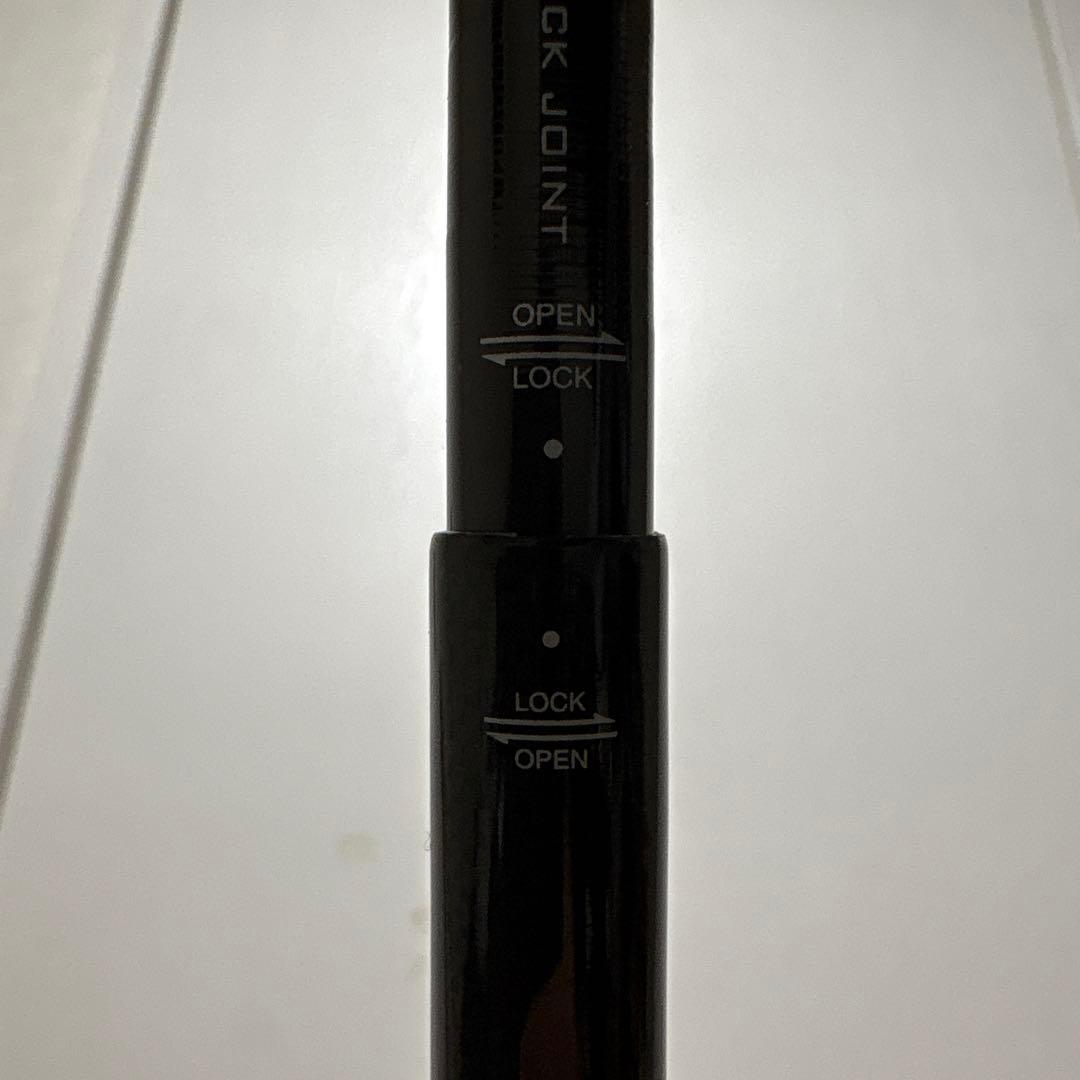 シマノ ネッサ エクスチューン S1102M+