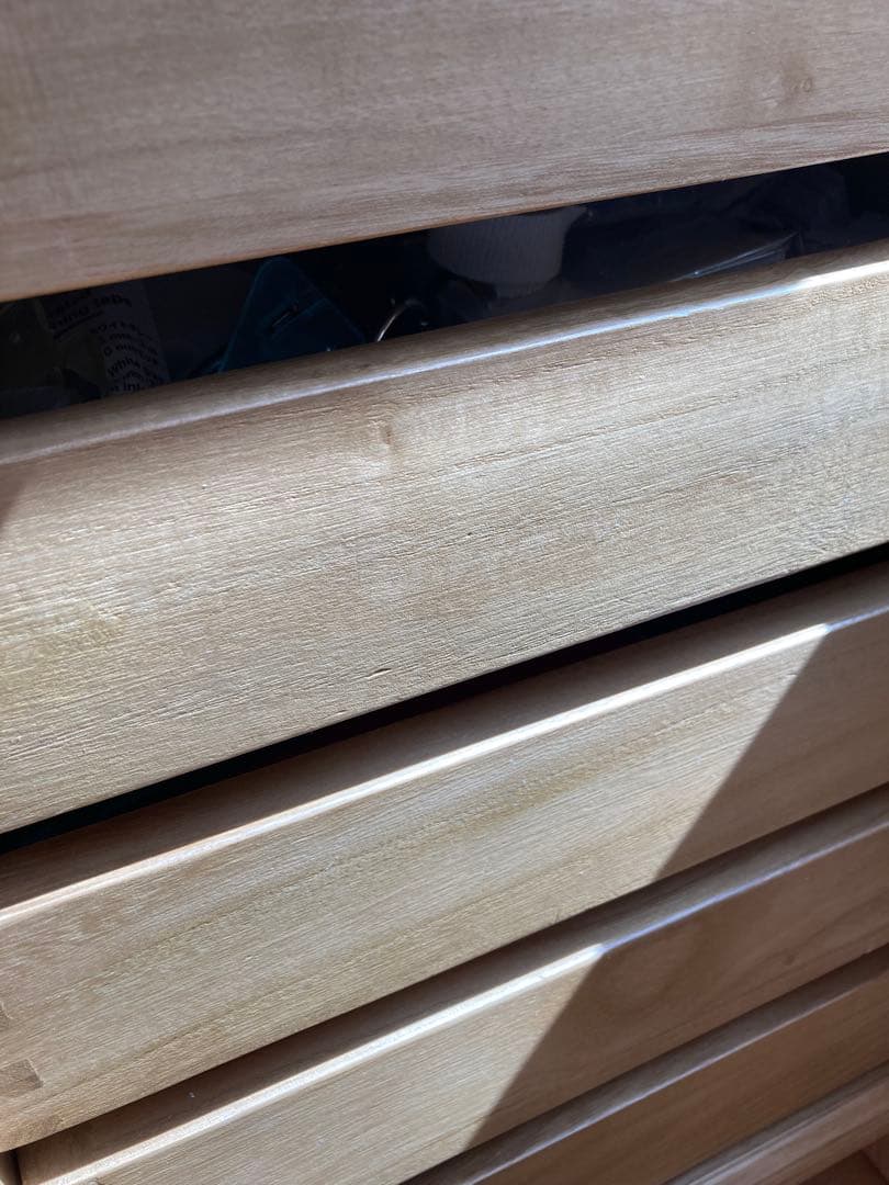 ★亜鉛★光家具　Sunny Side Nico ニコ シェルフデスク90