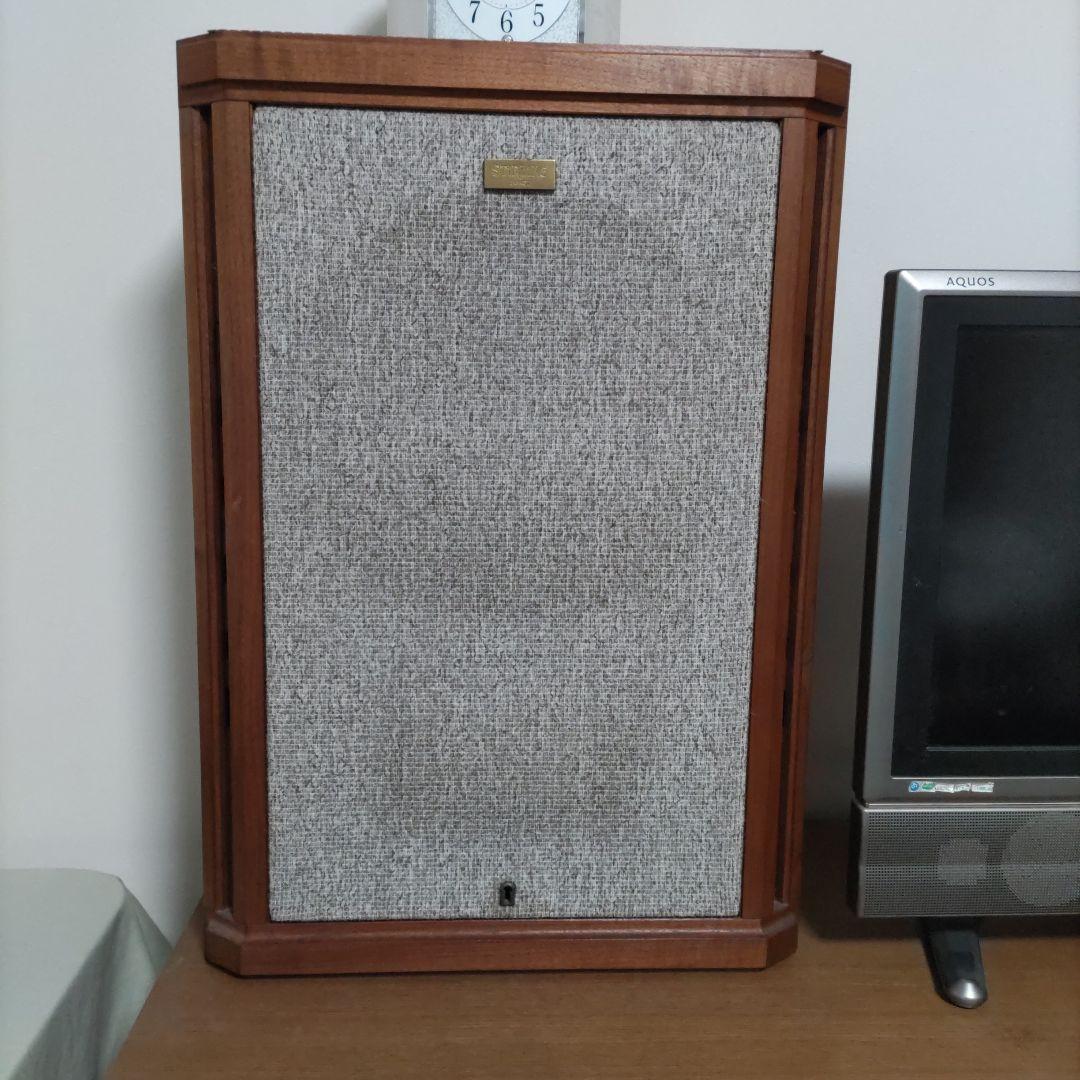 Tannoy Stirling スピーカー　取りに来て下さる方限定