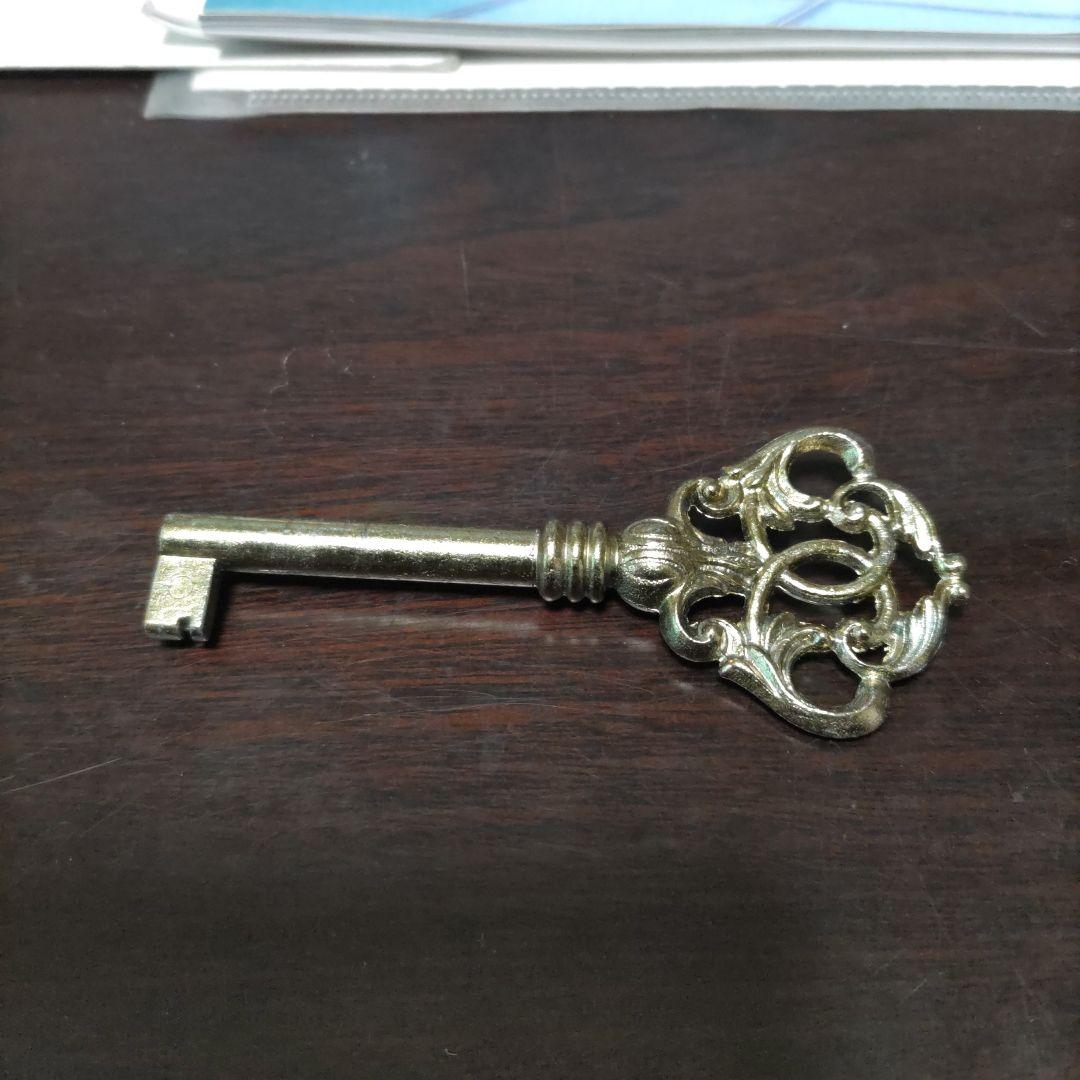 Tannoy Stirling スピーカー　取りに来て下さる方限定