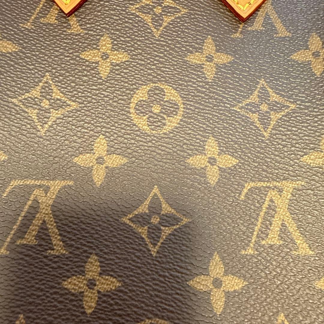 Louis Vuitton ルイヴィトン　プティットサックプラ