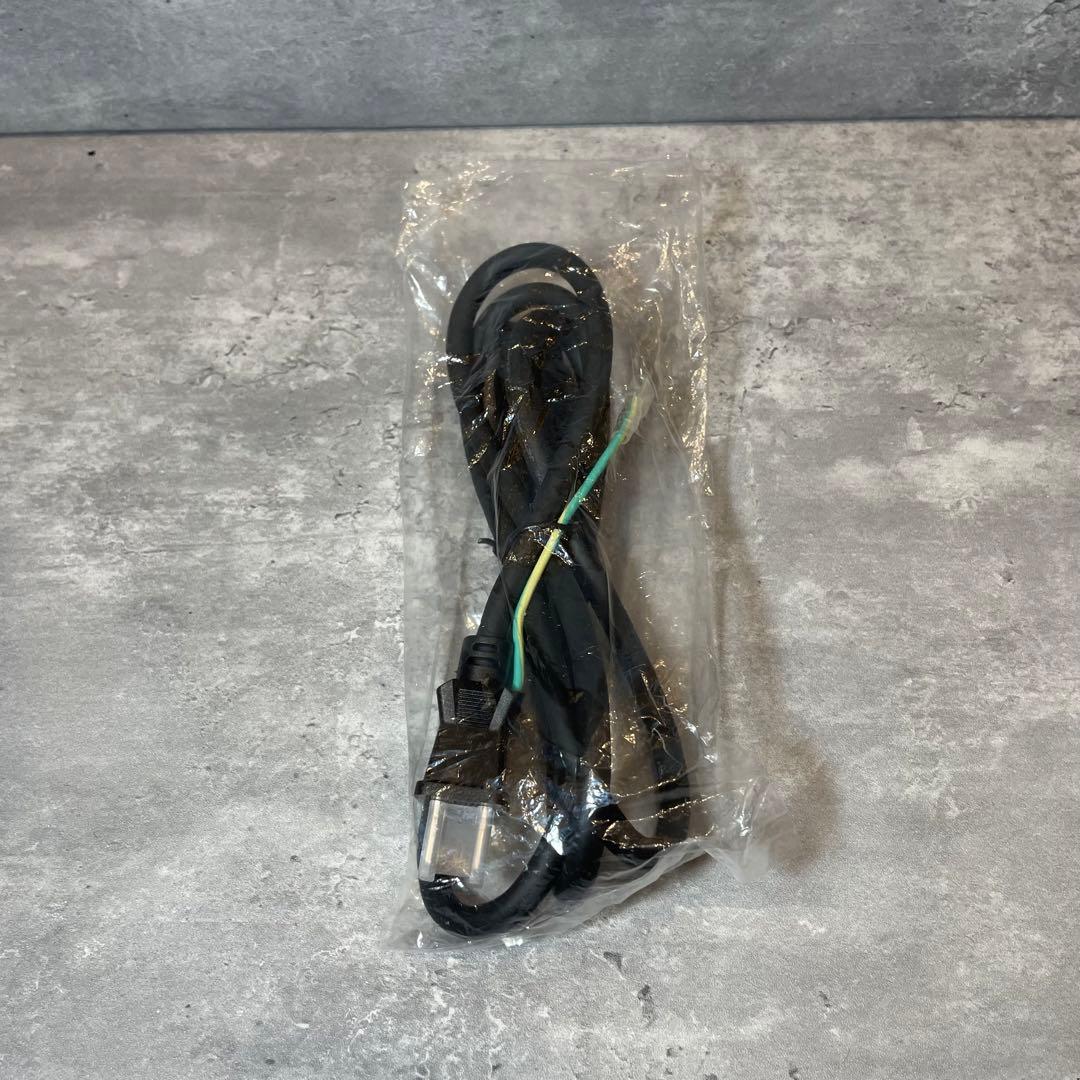 【新品未開封】ラボーノ 三ツ星シェフ 全自動調理器 TVG-400K