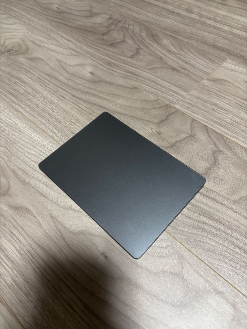 【美品・即発送】iMac 27インチ Retina 5K 2020