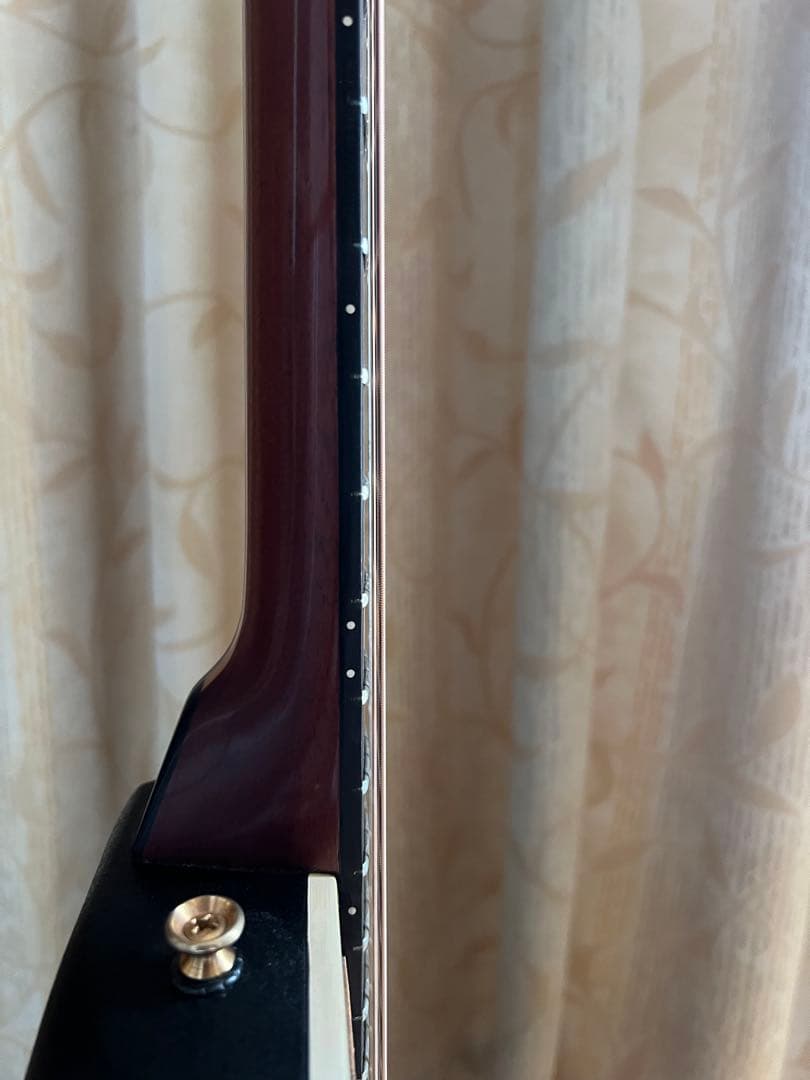 【美品】Ovation Collector's Series 1984