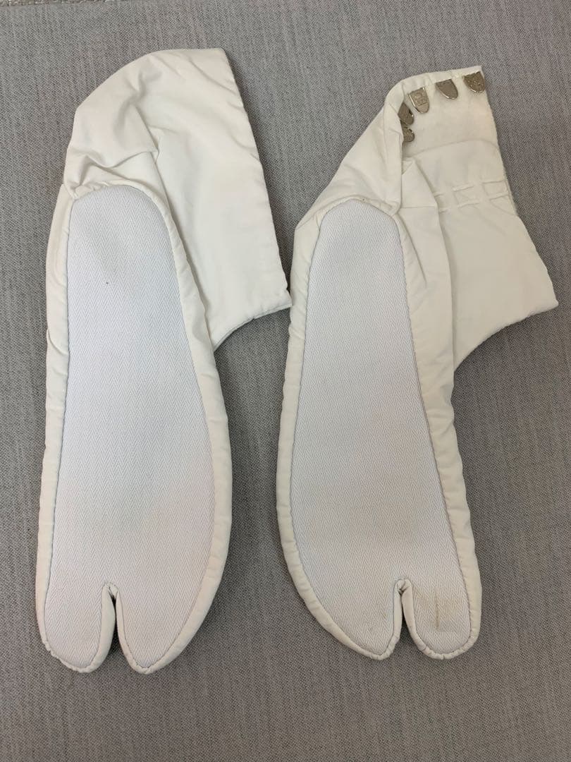 七五三 7歳 和装小物セット 作り帯 帯締め しごき 草履 バッグ ハコセコ