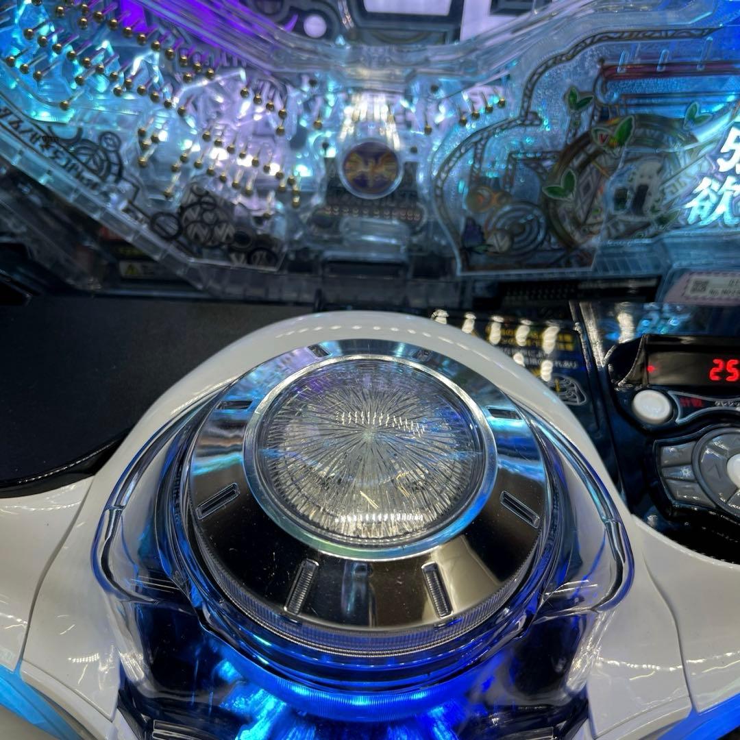 スマパチ「Re:ゼロから始める異世界生活 season2」 スマパチ「リゼロ2」