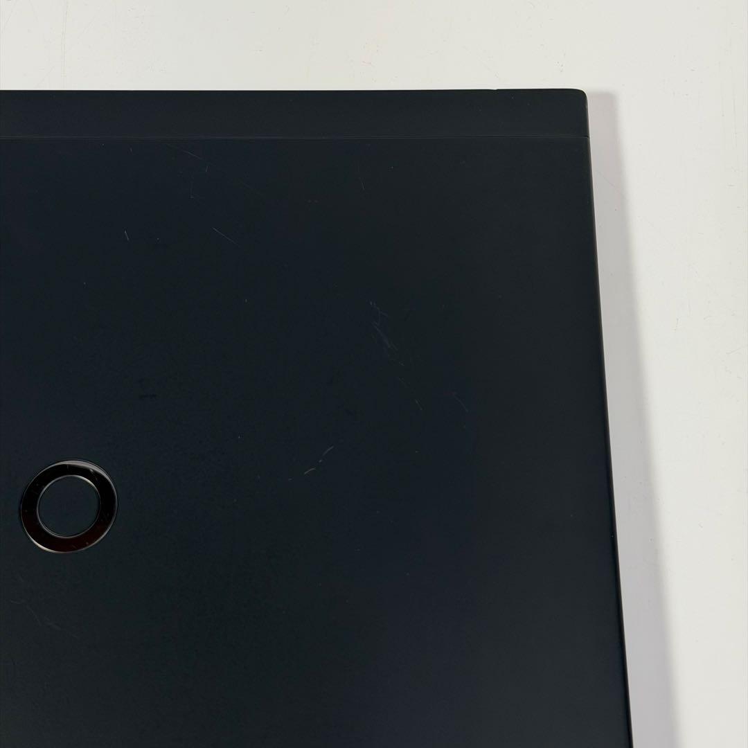 Windowsノート本体 84.VAIO Pro PG /i5-10/8G/256G