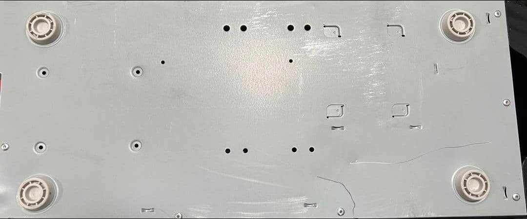 【L.L.Nature】iiyamaPC (i7-13700KF)