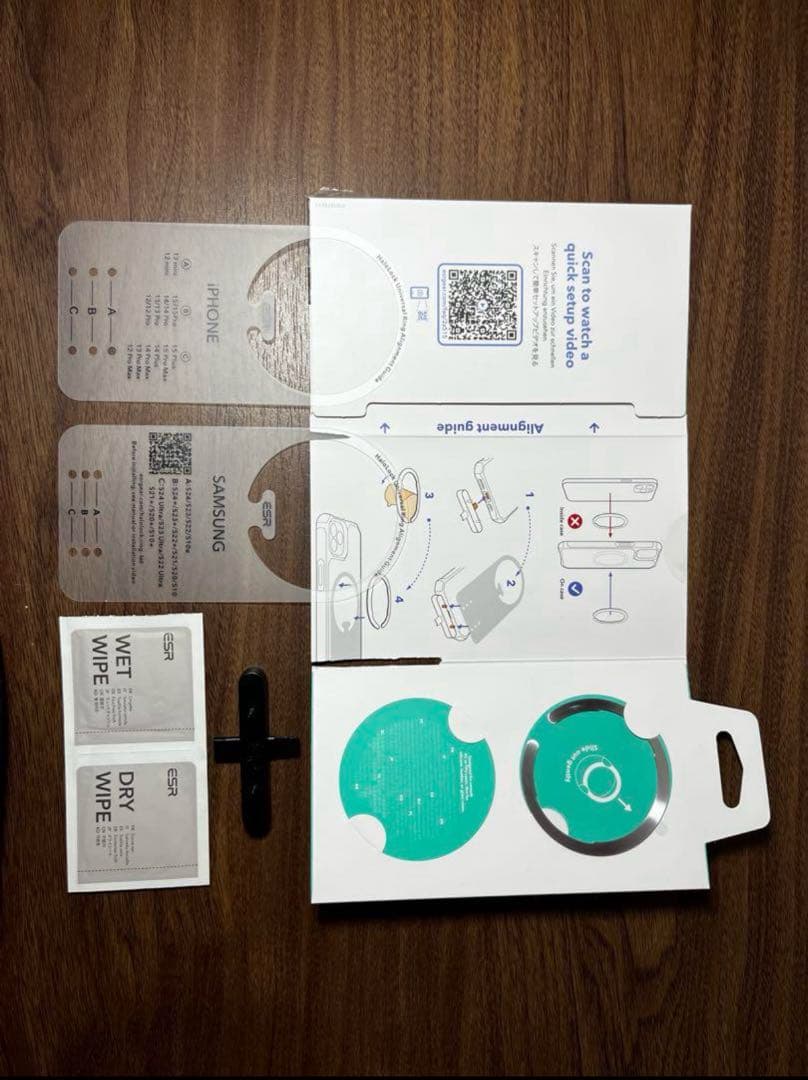 iPad mini 第6世代 wifi 64G＋アップルペンシル等 容量100%