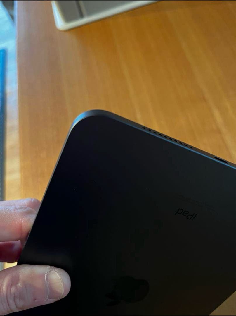 iPad mini 第6世代 wifi 64G＋アップルペンシル等 容量100%