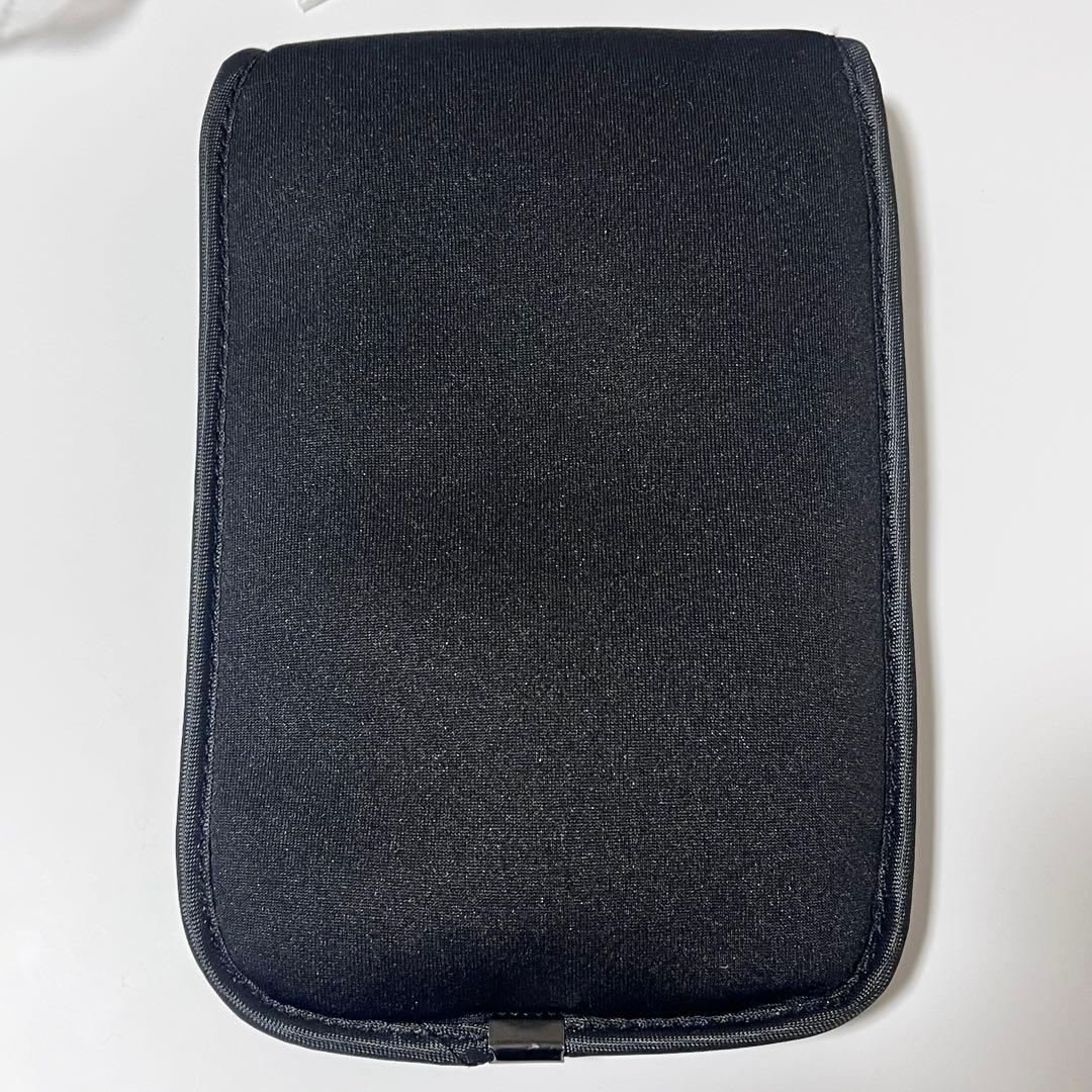 【セット】TASCAM DR-07X ＋ 純正アクセサリーキット