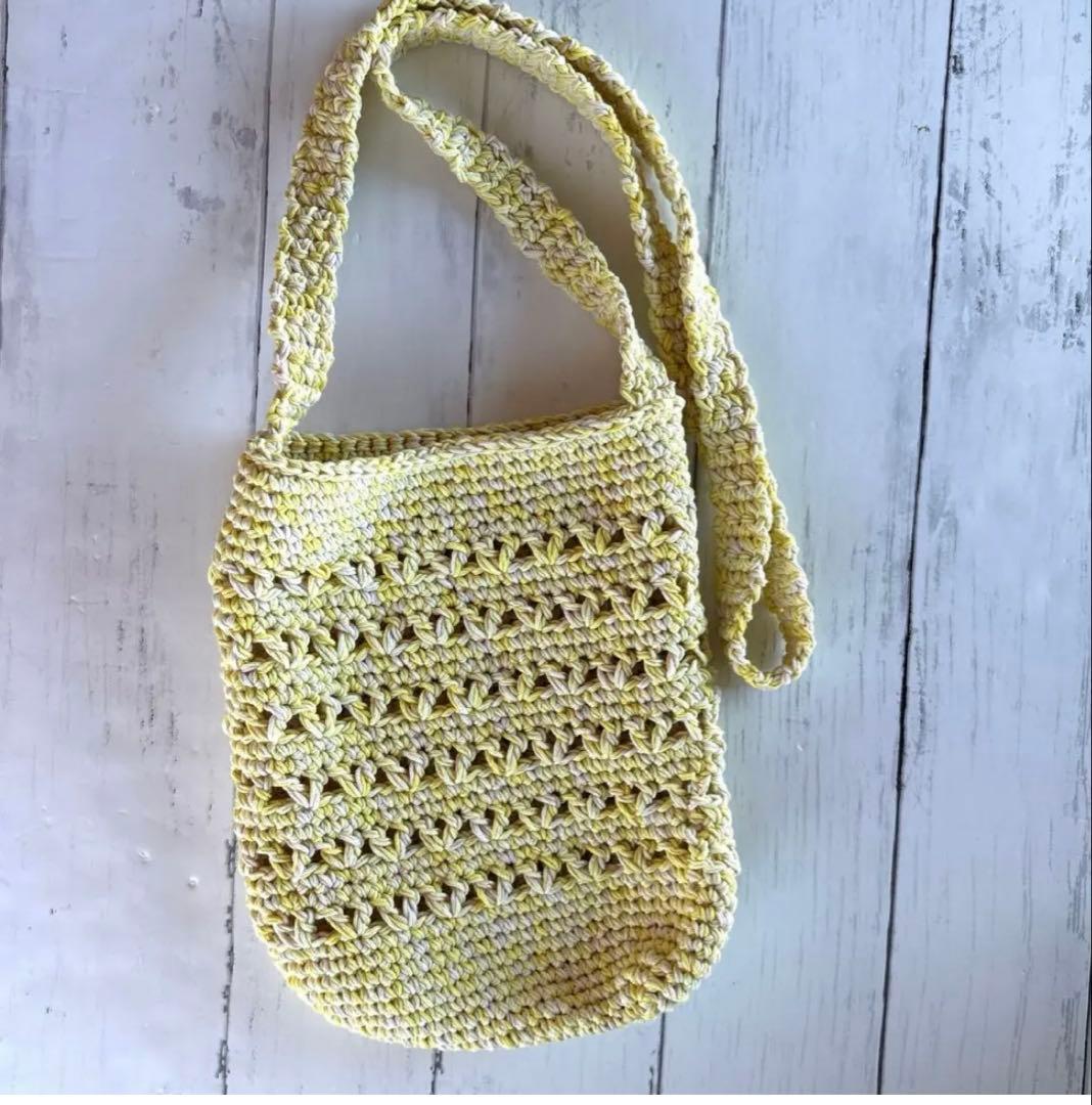 【チカコ】ハンドメイド9点セット