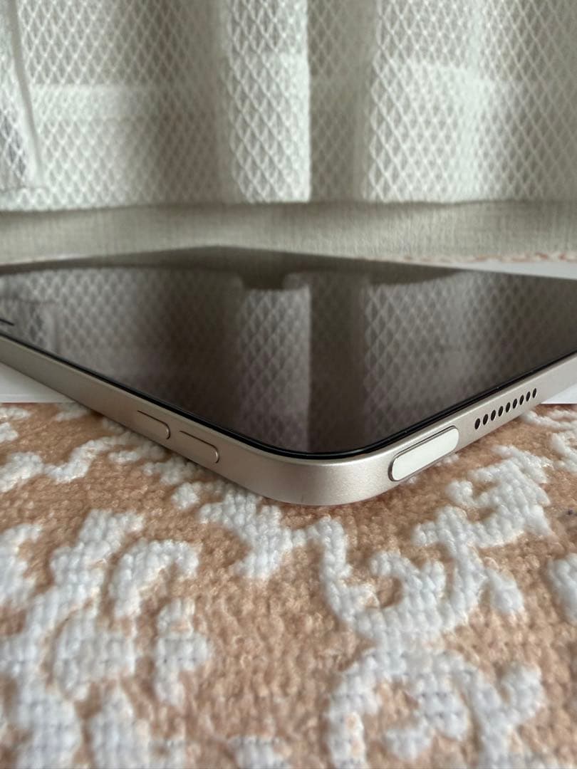 次12日発送 iPad Air M3 11インチ Wi-Fi 128GB