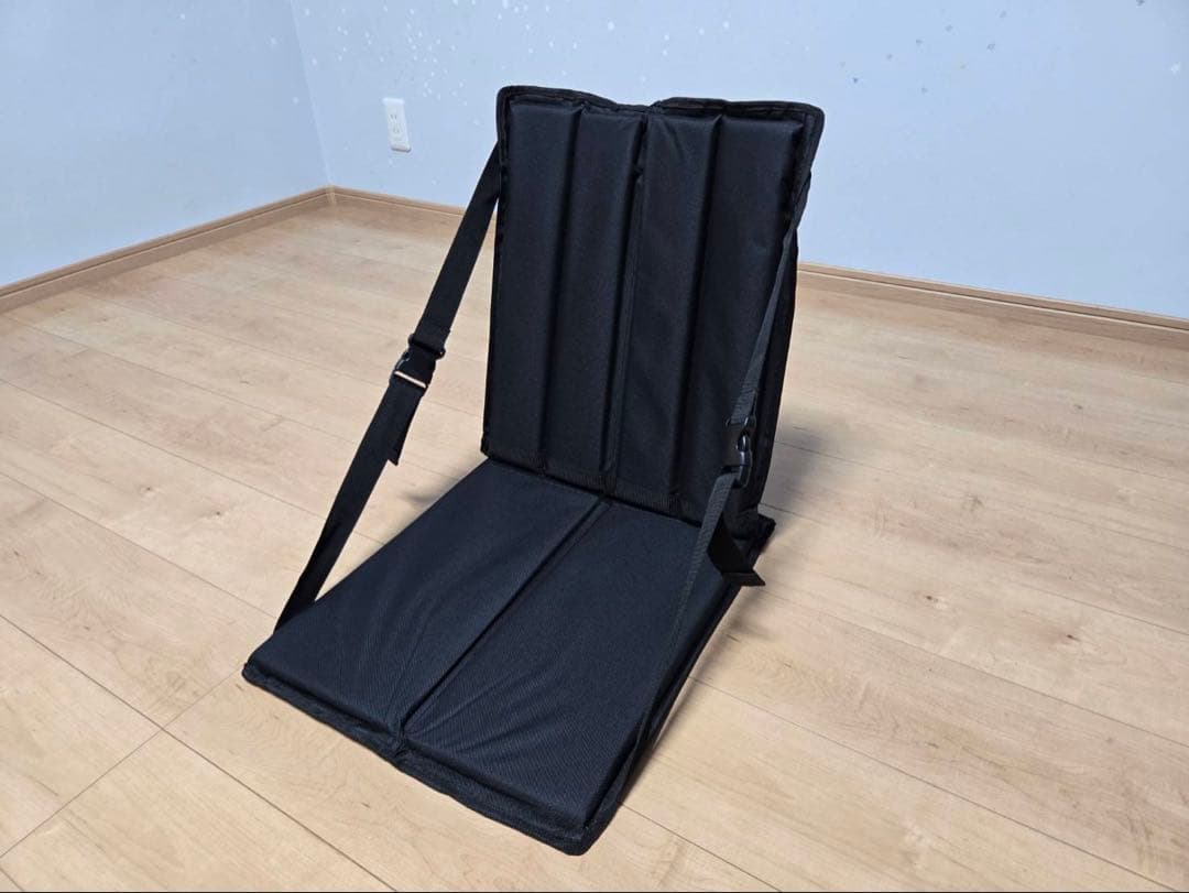 ⭐︎お得⭐︎  peak エントリー2ルームテントとエルフィールドマット＋α