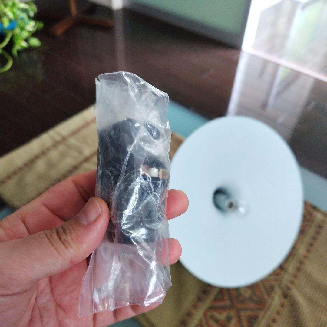 極美品！展示品アートワークスタジオ　シンバルペンダント　シーリングライト