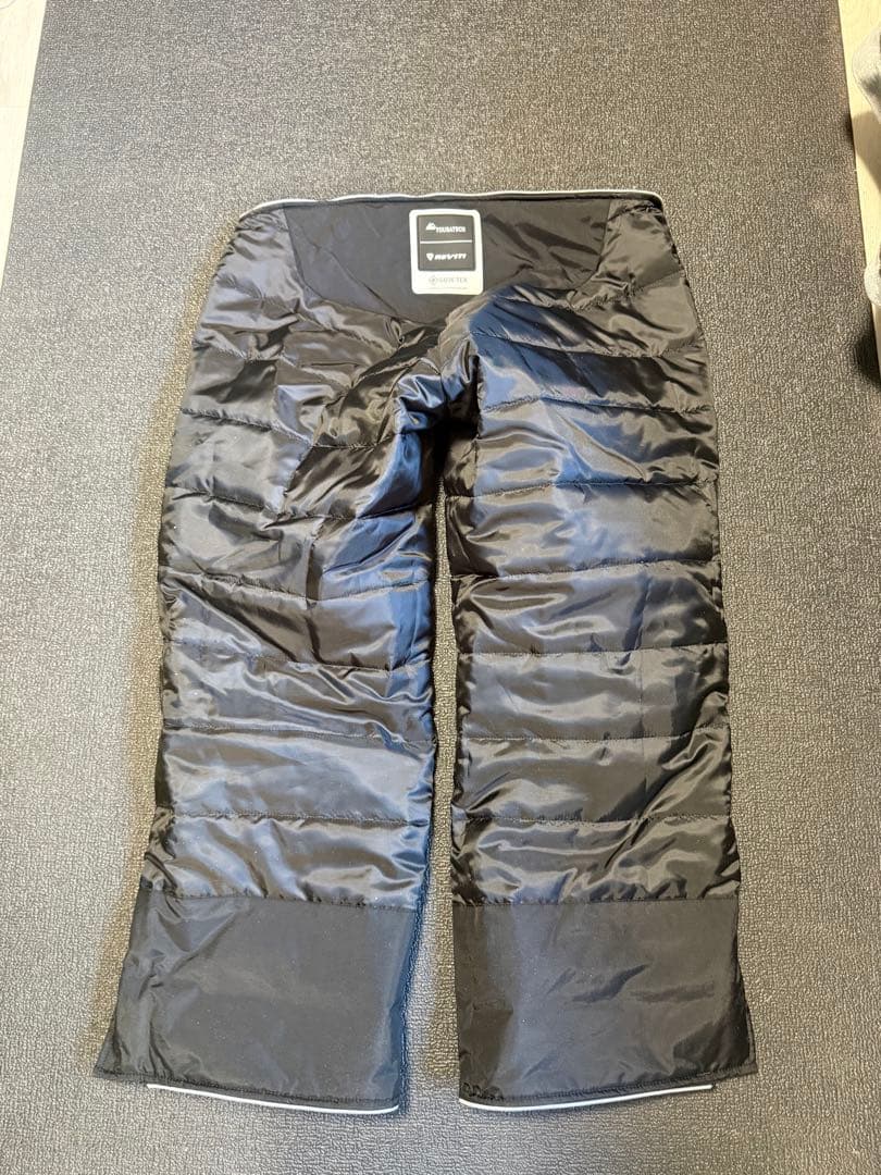 【はるかさん専用】 GORE-TEX Trousers Rambler パンツ