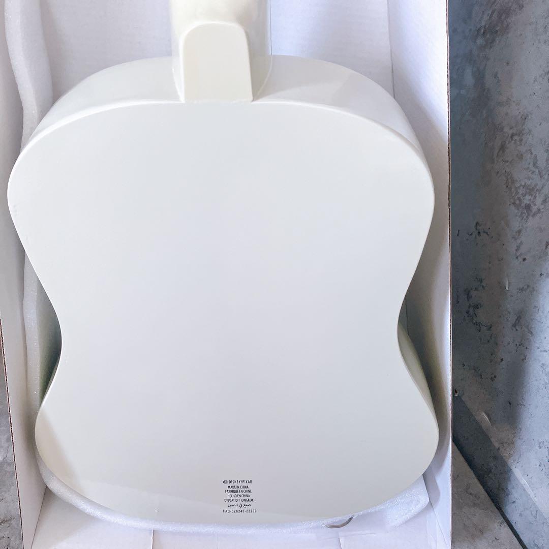 【超希少】ディズニー ピクサー リメンバーミー アコギ COCO