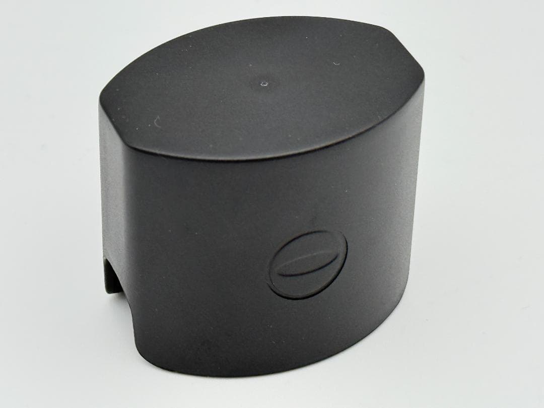 【美品】RICOH THETA Z1 オマケ付き リコー シータ 全天球カメラ