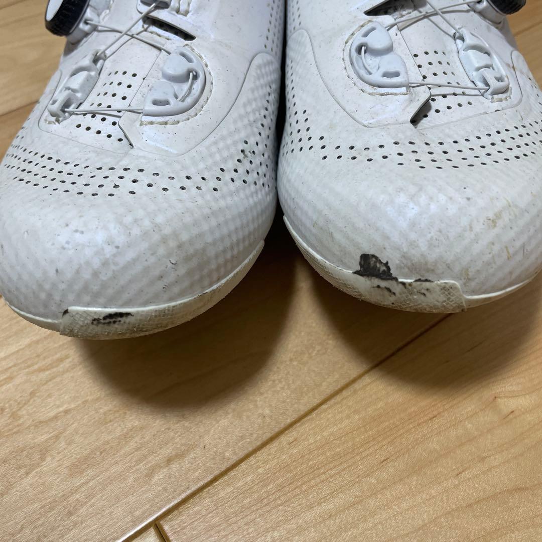 ウェア Shimano S-Phyre