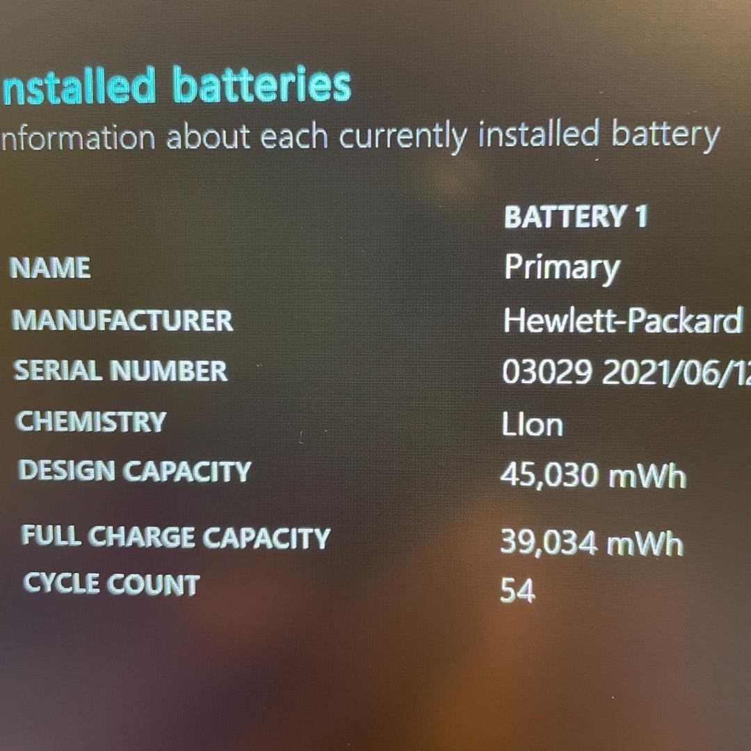 ★美品★ 2022年製 第11世代i5 SSD512GB メモリ16GB QQ6