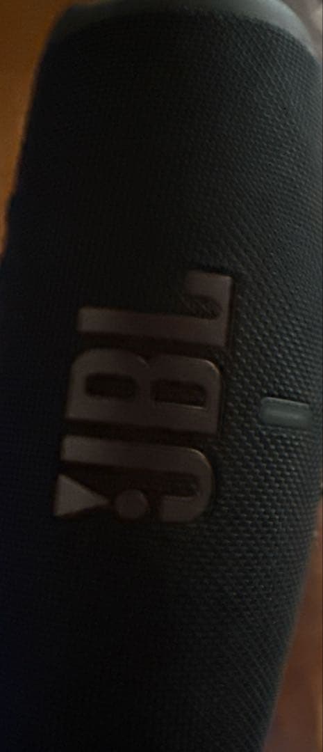 JBL charge5　ワイヤレス　スピーカー