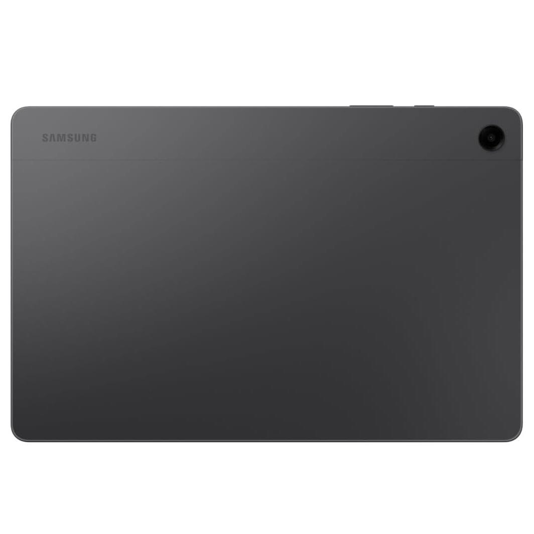 【新品未使用】Samsung Galaxy Tab A9+（Wi-Fiモデル）