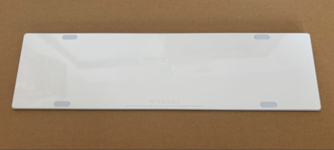 な*う様 iMac (27インチ, MID 2017, 40GB / 1TB)