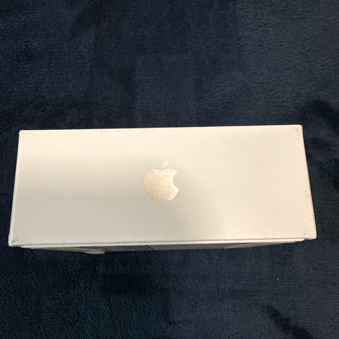 【新品未開封】AirPods 4 本体 USB-C充電ケース対応