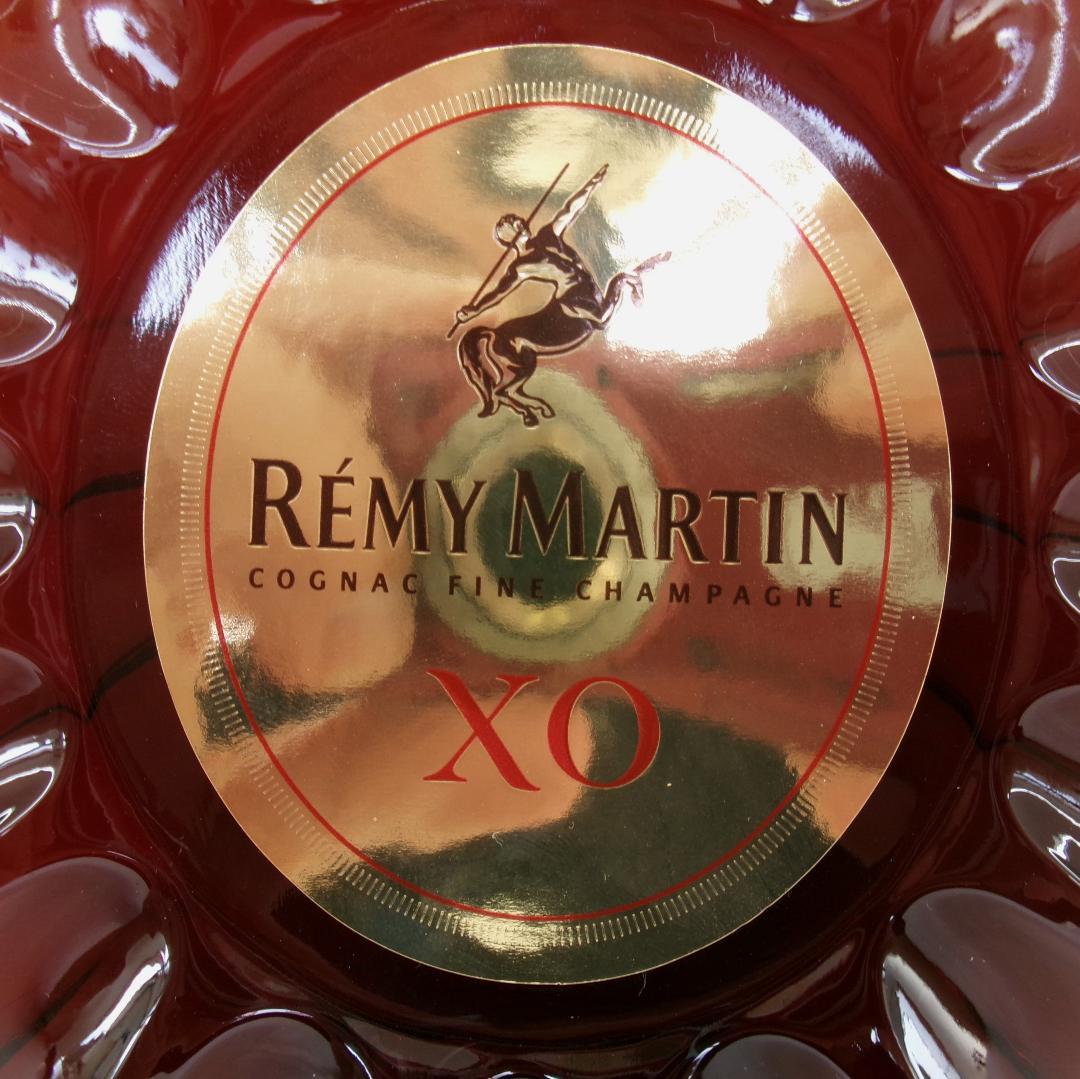 1リットル・レミーマルタンXO（RS423)