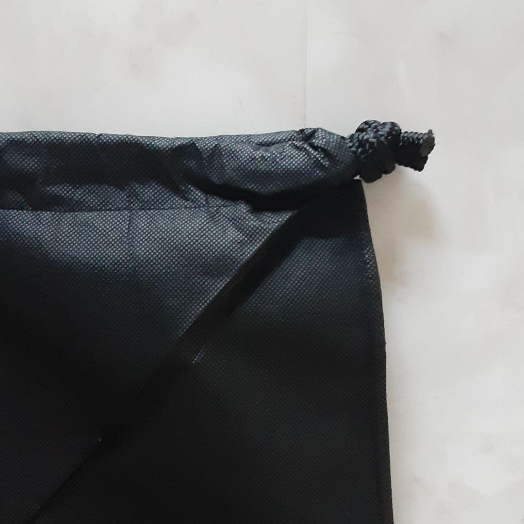 ゾーイ　ゴルフバック