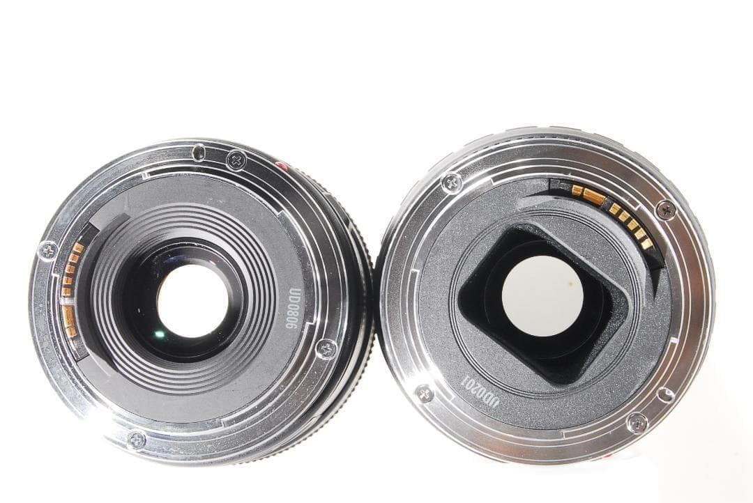 Canon EOS kiss x9i 高画質＆高性能エンジン搭載！スマホ転送可能