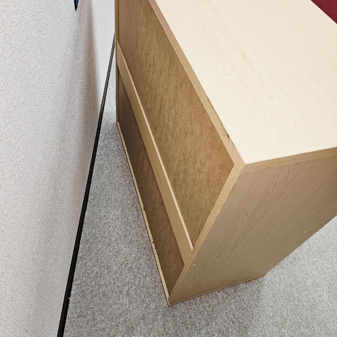 家具 木製ラック・ウッドラック 東京23区内送料無料