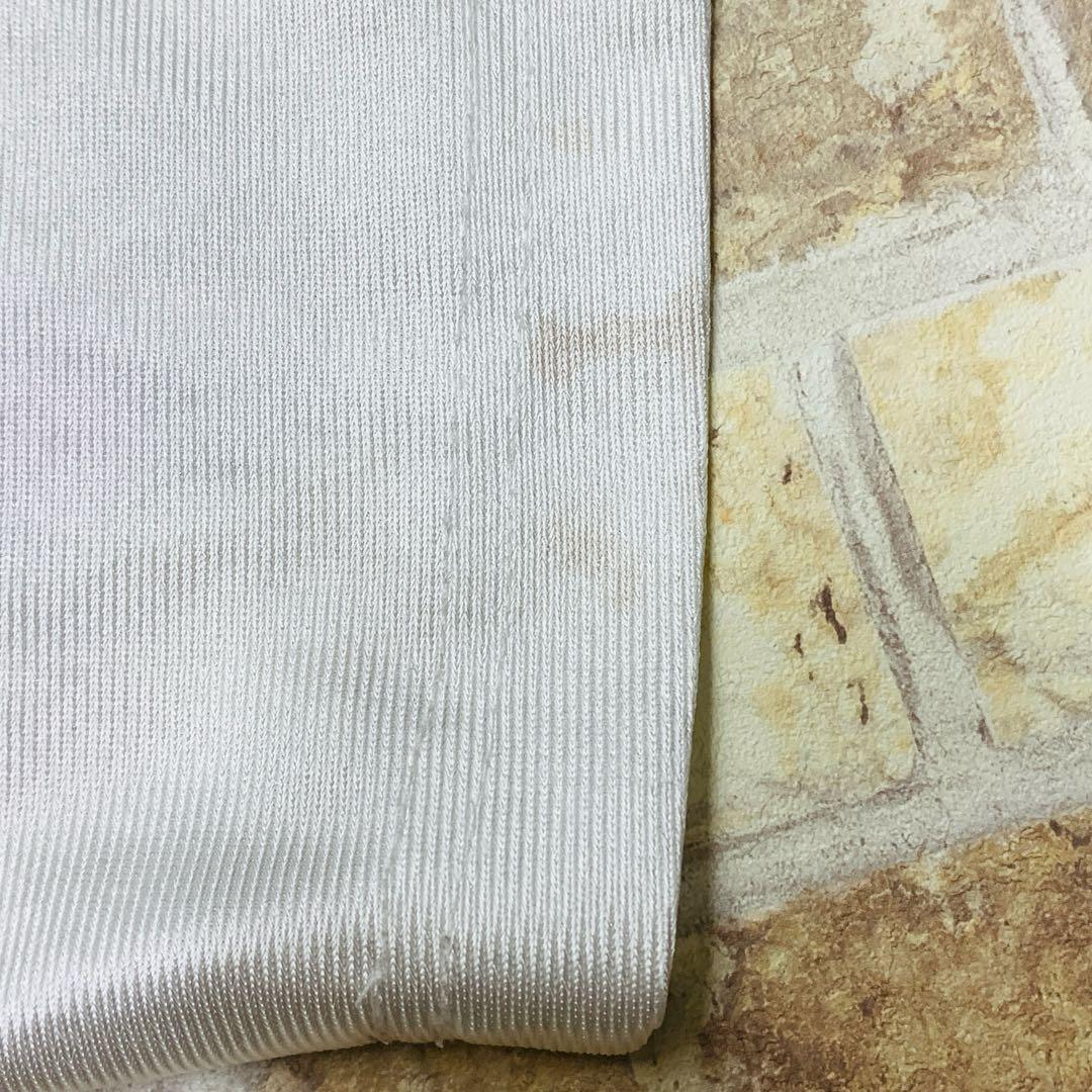 AFB エーエフビー RATF FOOTBALL TEE ユニフォーム