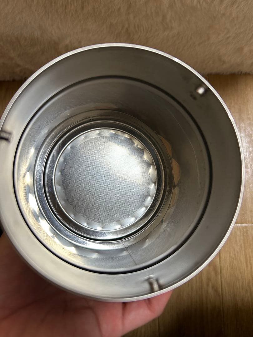 マル球産業　スープの力