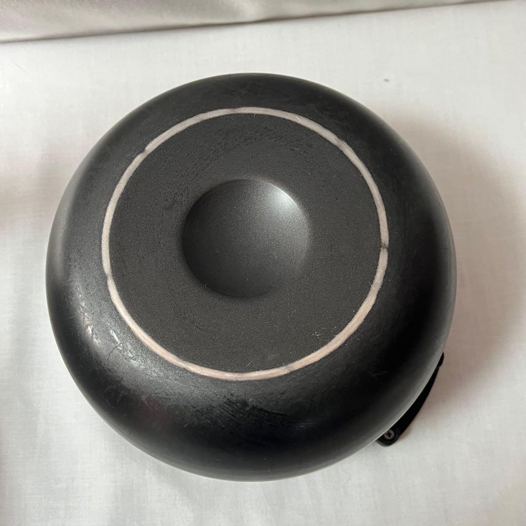 【TIGER】 2024年制 JPW-X100 炊飯器 土鍋コート釜 説明書