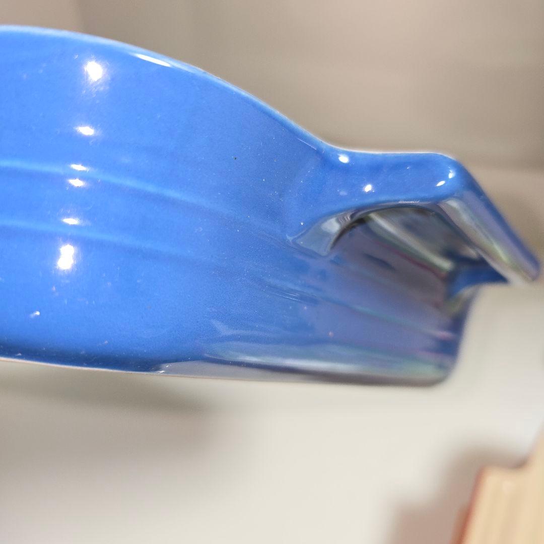 LE CREUSET 陶器製調理器具