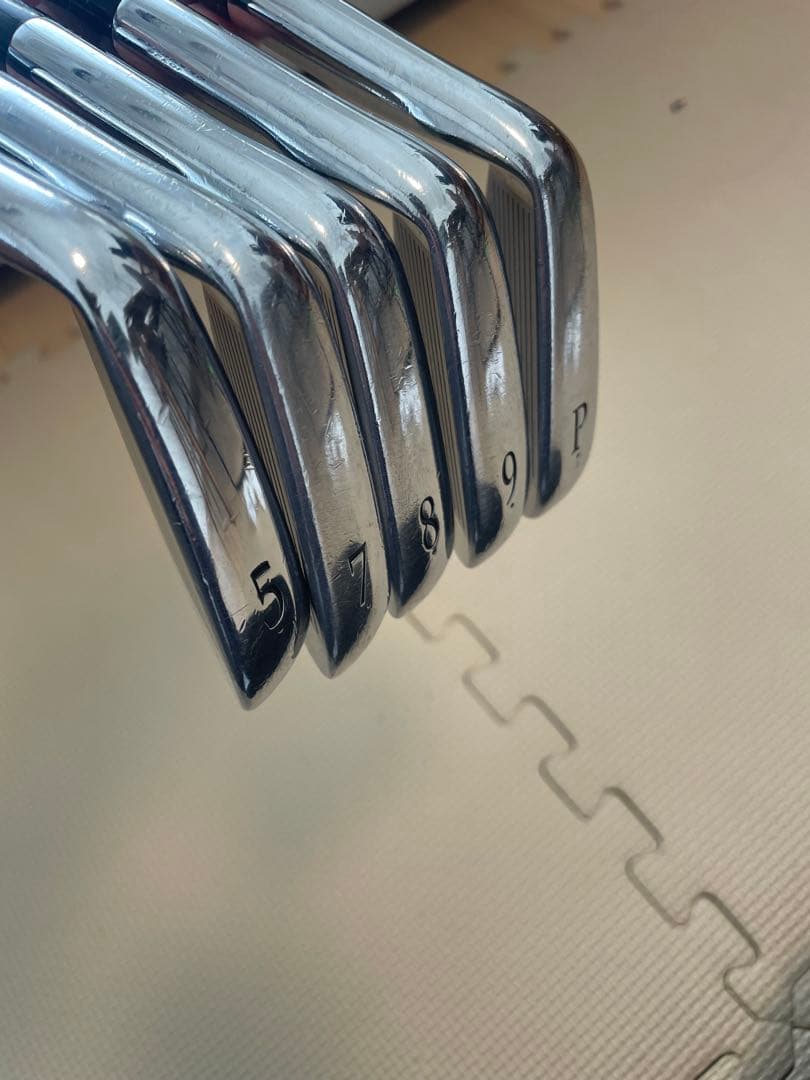 こーきまえちゃん