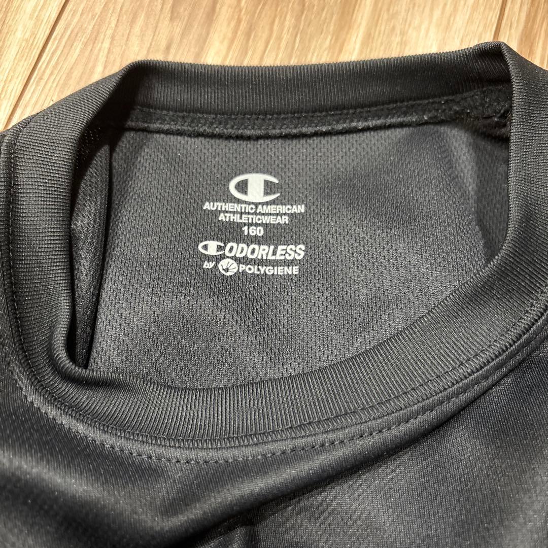 ミニバス　リュック　Tシャツセット