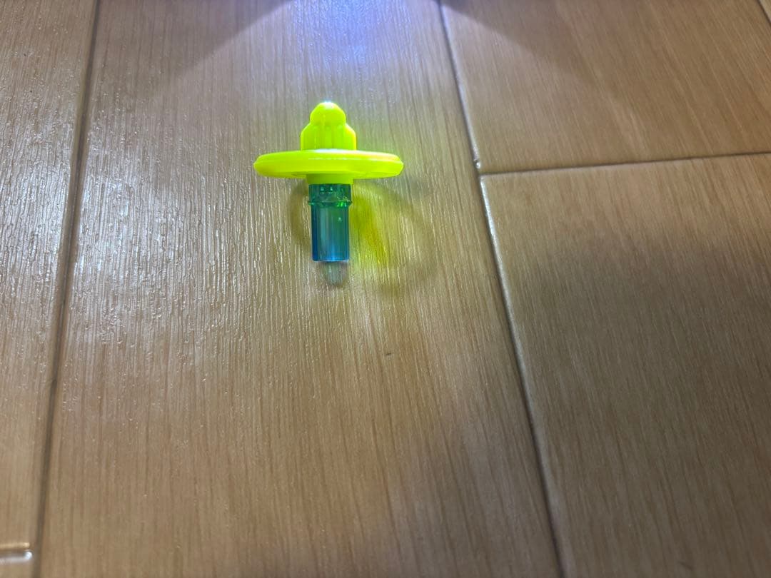 フェニックスウイング 9-80DB メタルコート ネイビー