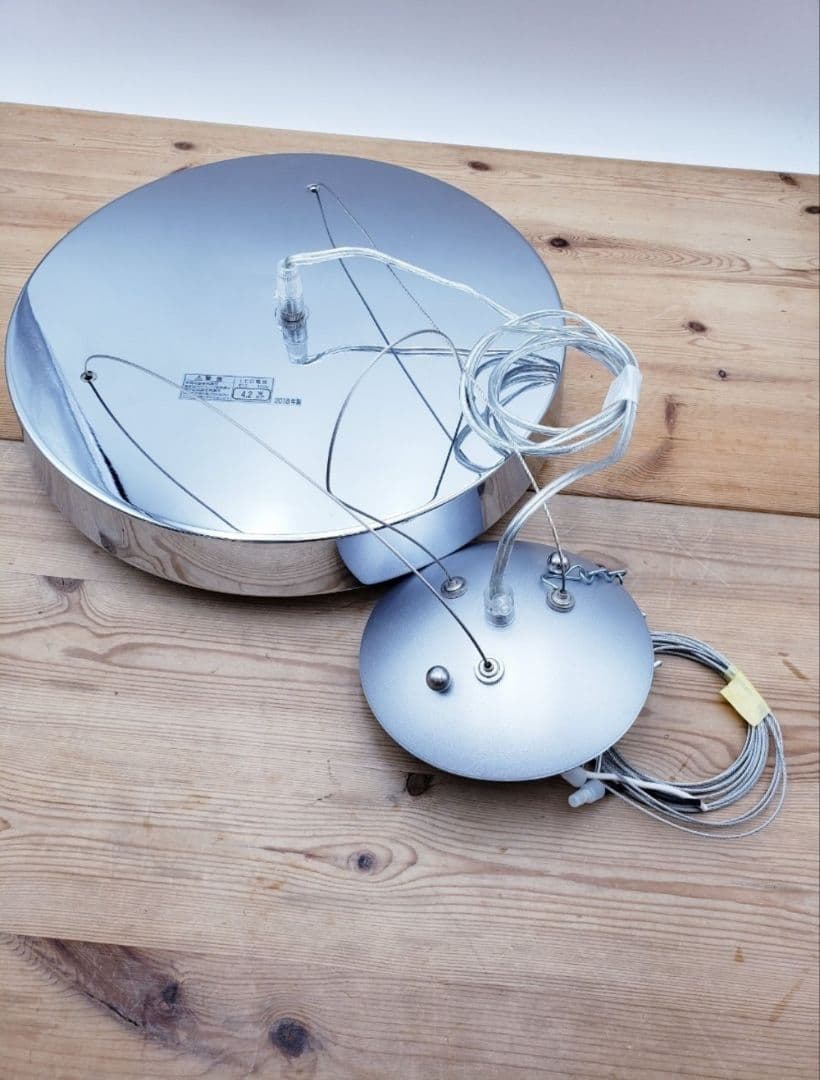 LEDペンダントライト1点 遠藤照明 XRP6060C【M‐2409TL7】